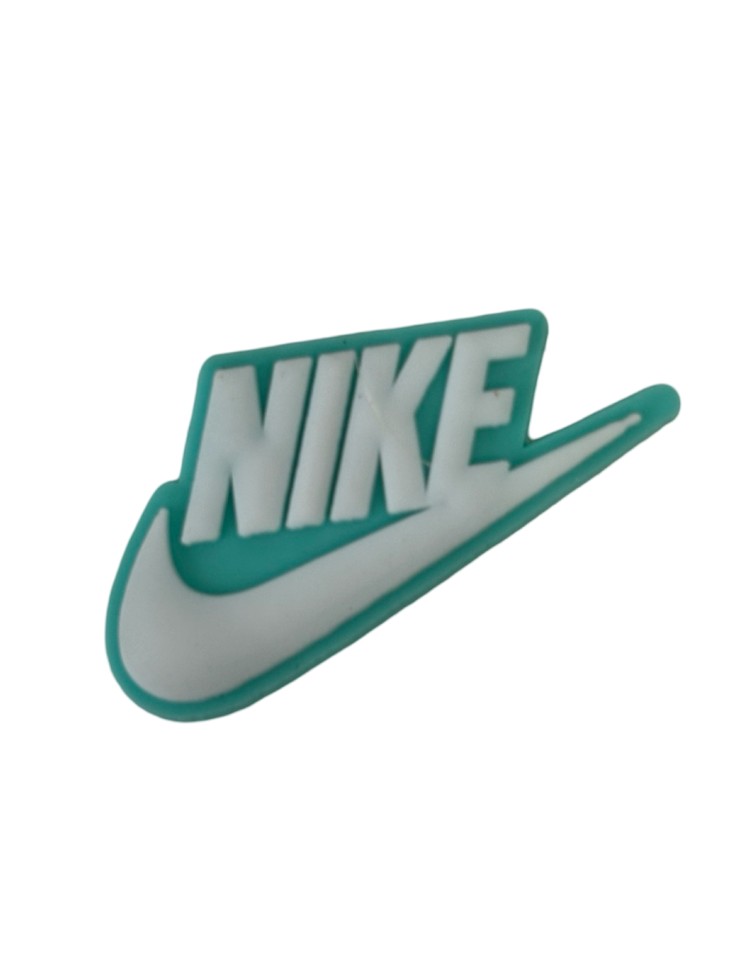 Nike Croc Charm