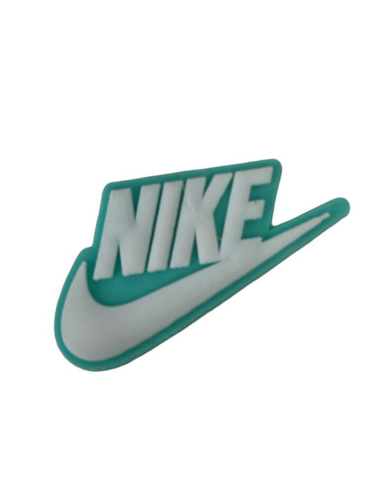 Nike Croc Charm