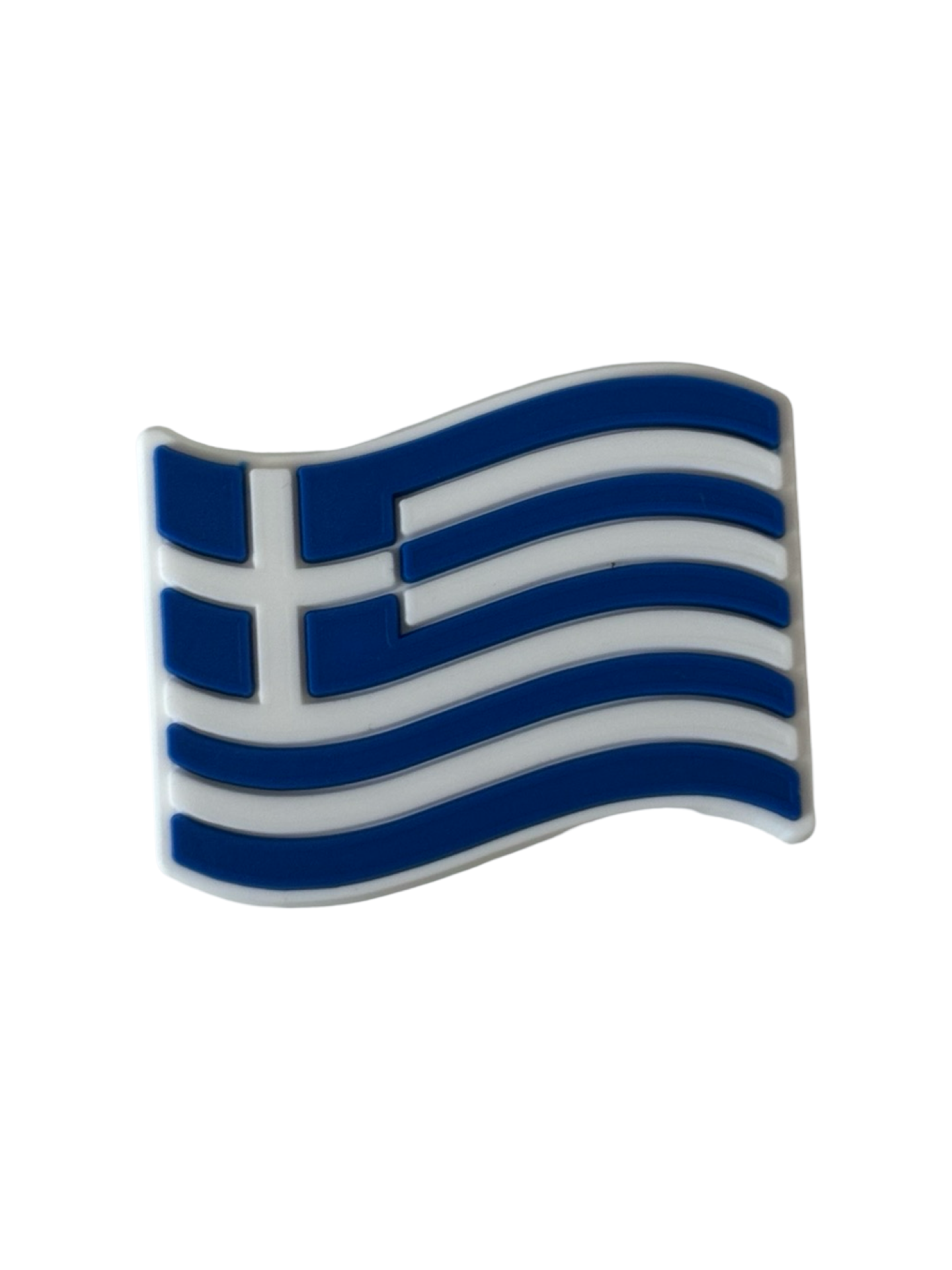 Greek Greece Flag