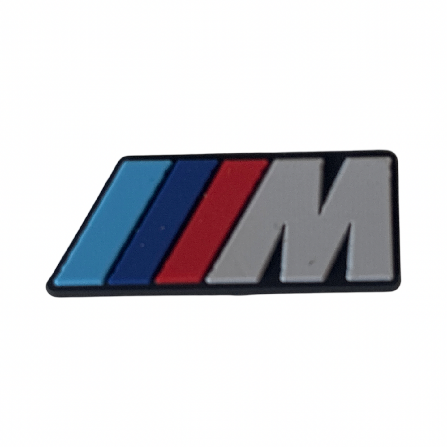 BMW M Croc Charm