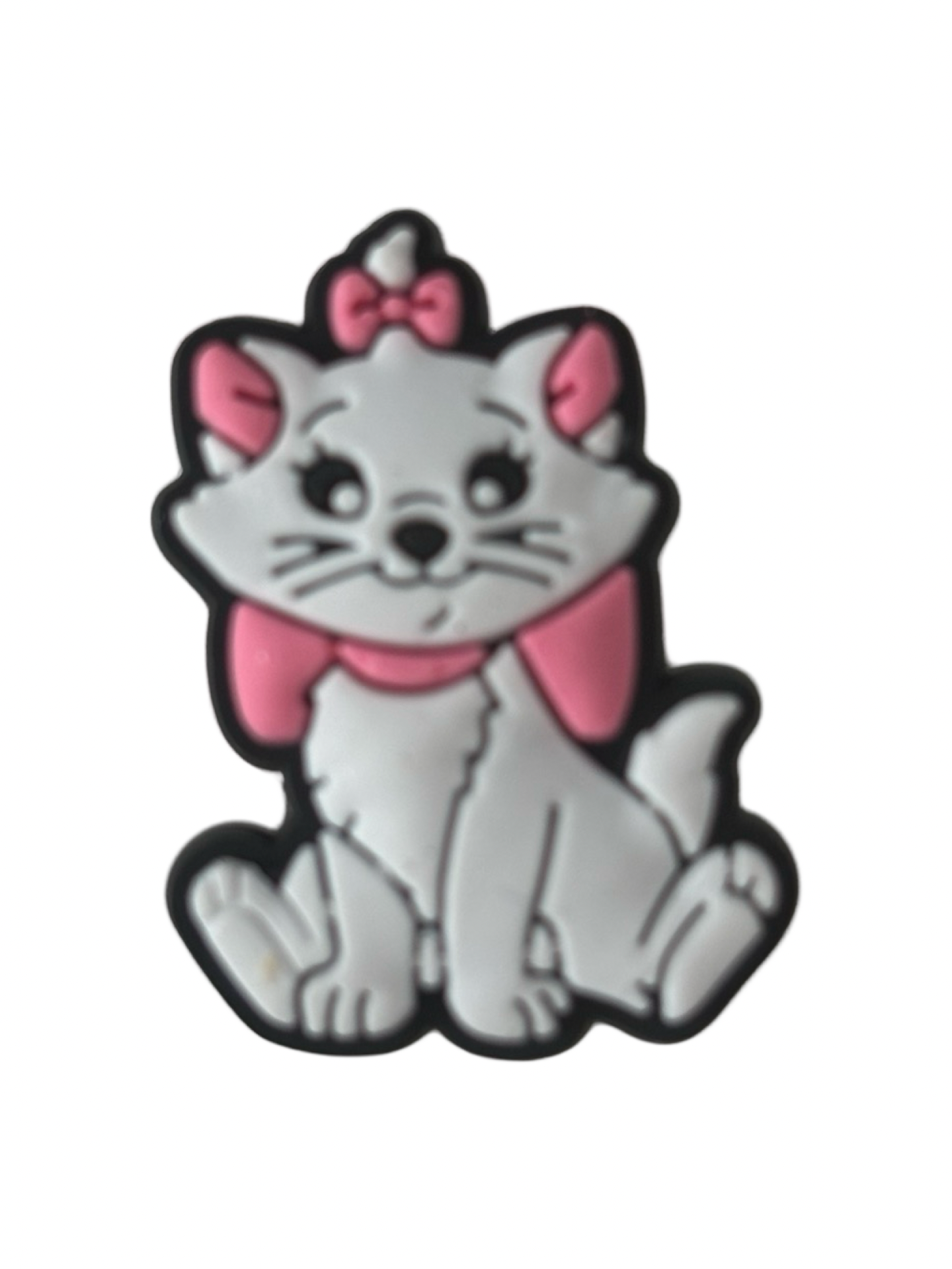 The Aristocats Marie Cat